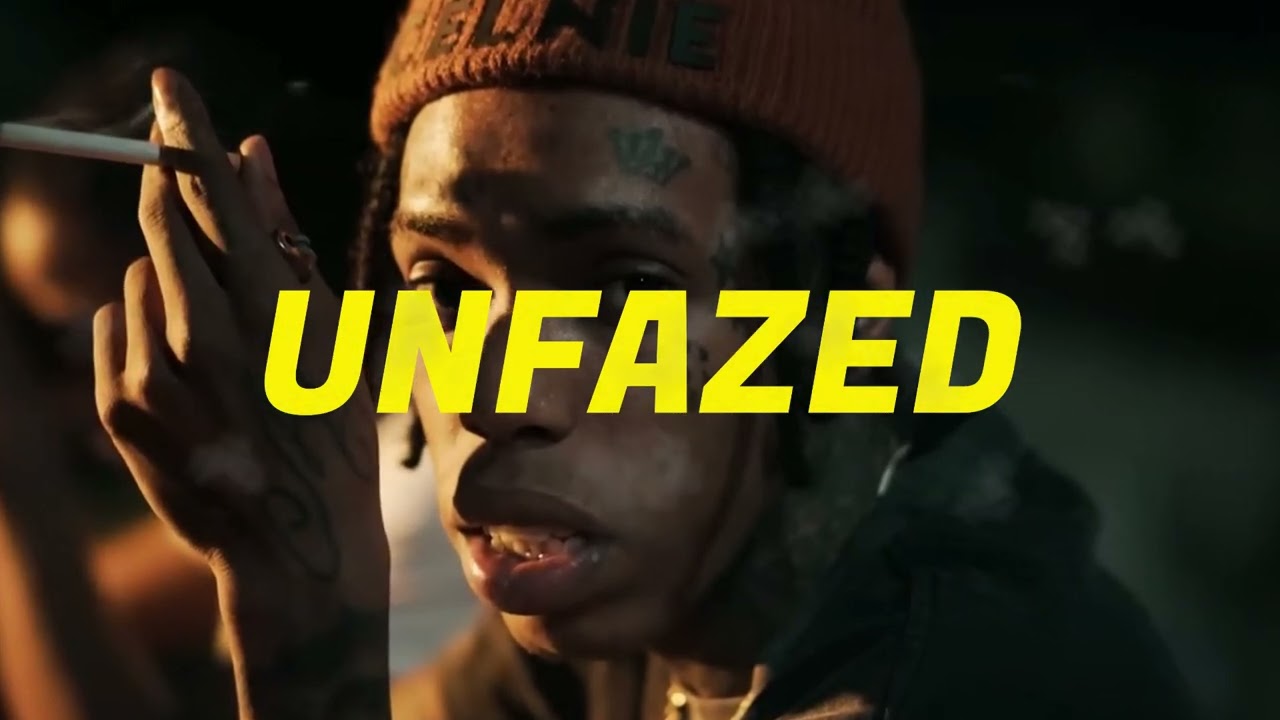 (FREE) Dancehall Riddim Instrumental 2024 