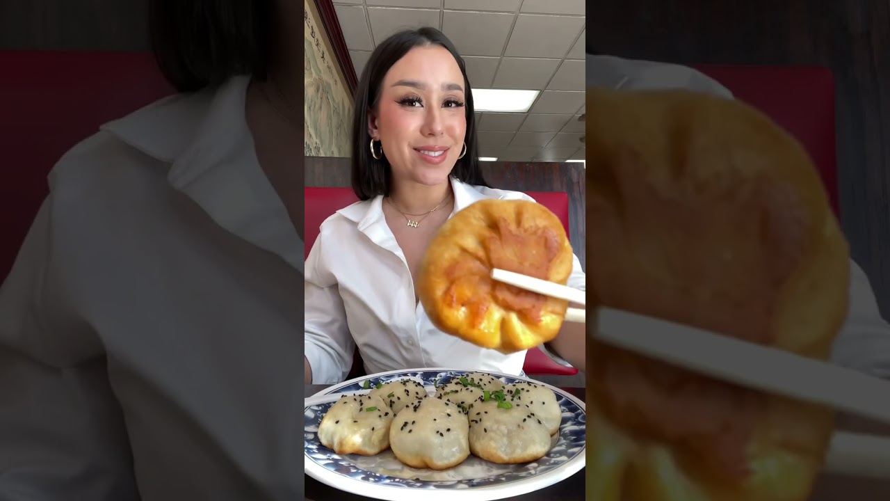 КАК ЕСТЬ СУПНЫЕ ПЕЛЬМЕНИ 