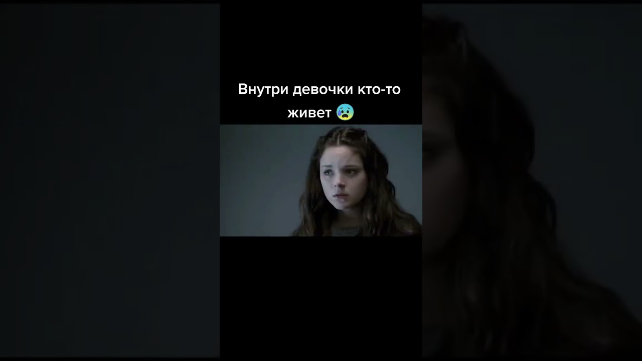#uzbekistan #girls #uzbekistan🇺🇿 #uzbvideo #uzbekistan_inst #uzbekstar ##tiktok #cinema #фильмы