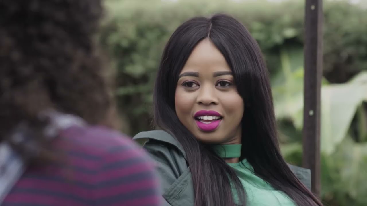 The River - Épisode 85 | African Drama Series | Amour, Trahison & Pouvoir