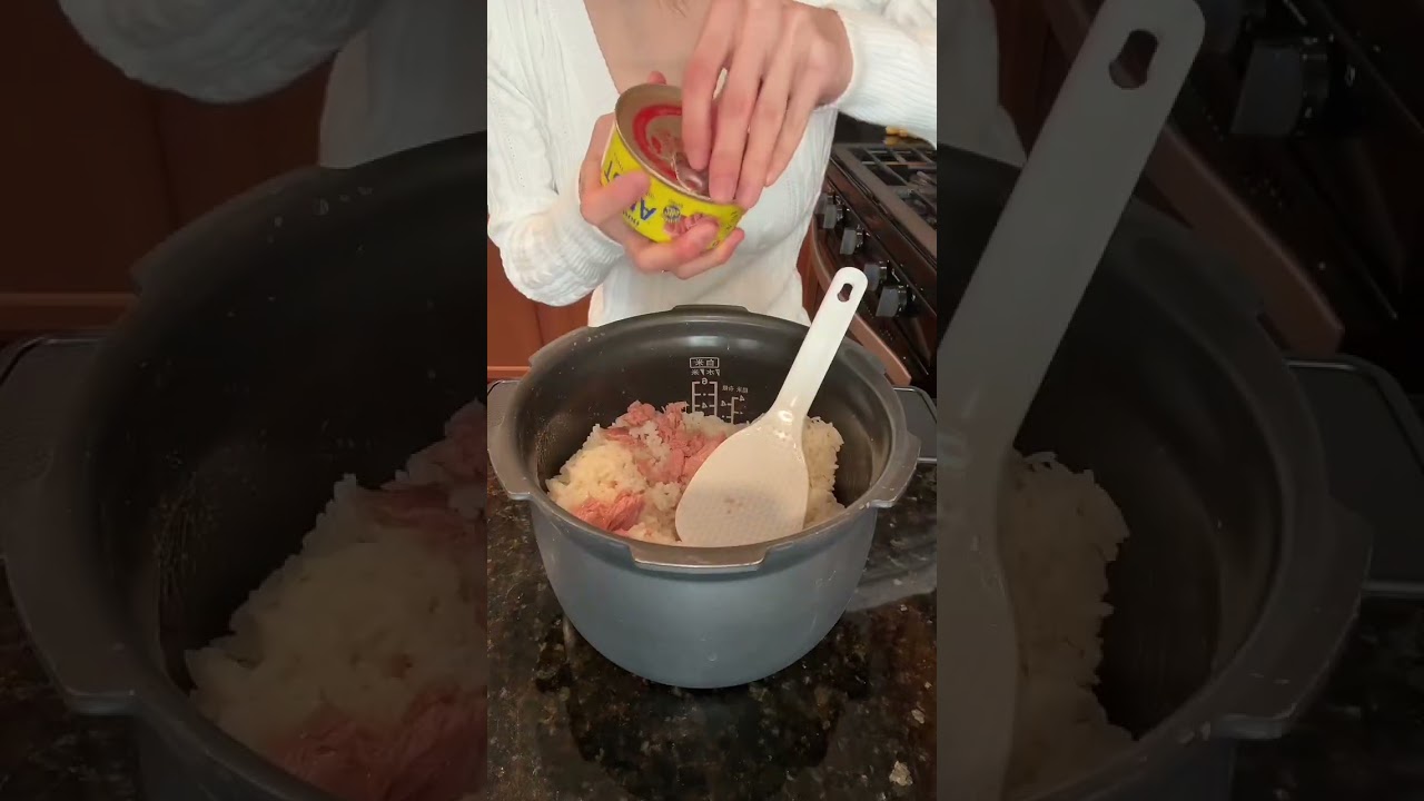 What I make for my boys as a afterschool snack while they are at school🌸