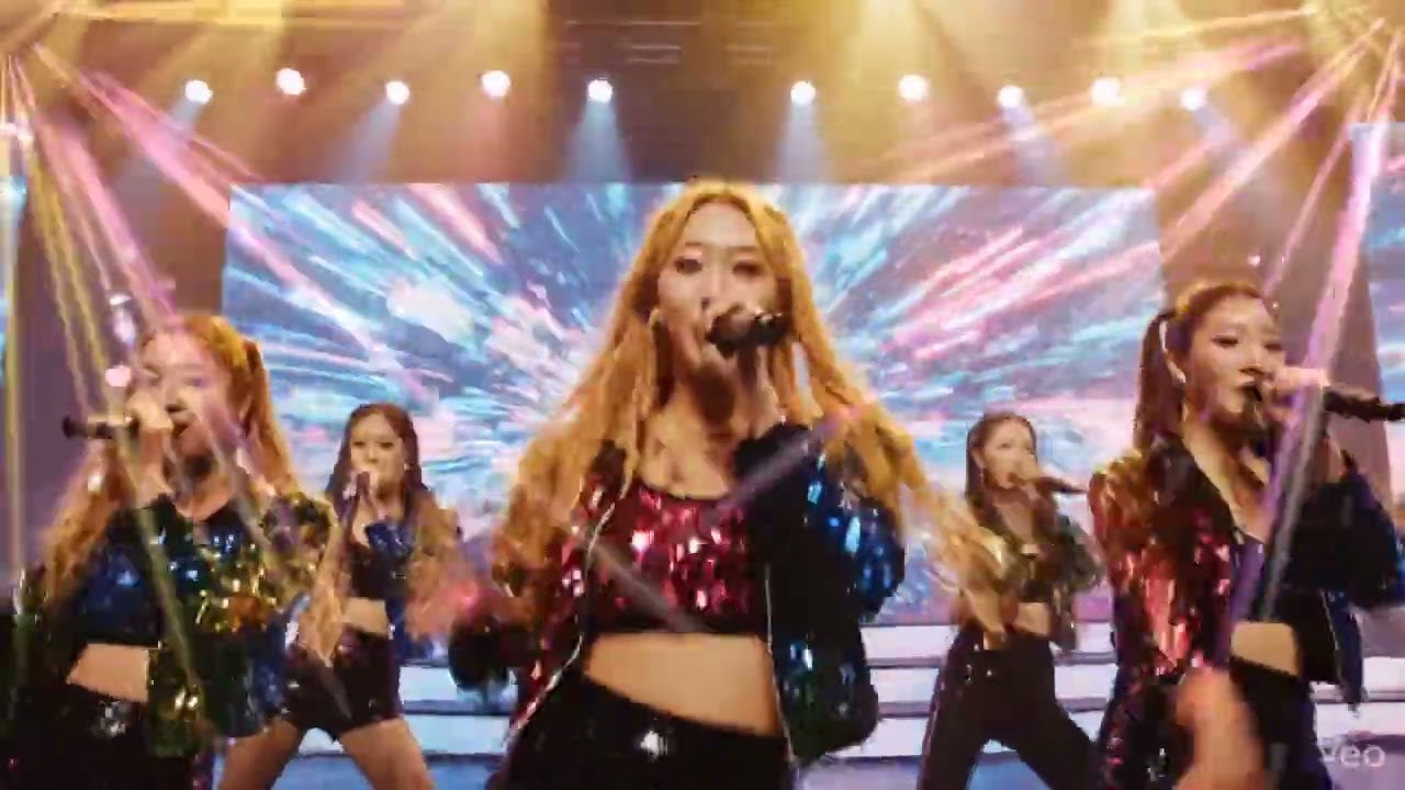 따뜻한 축복(동행)- AI(노래.영상)