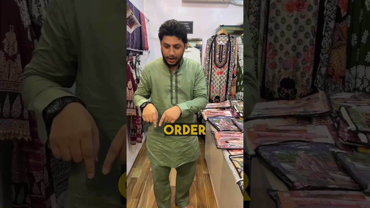 ₹450/- Pure Cotton Pakistani suit 🔥😍 #pakistanidrama #pakistanisuits #wholesale #mumbai #sale