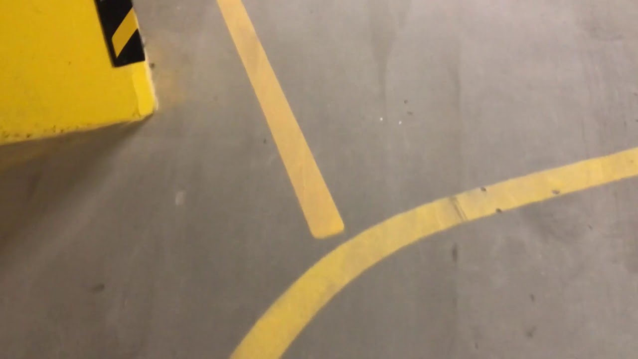 Karcher KM 70/15 C