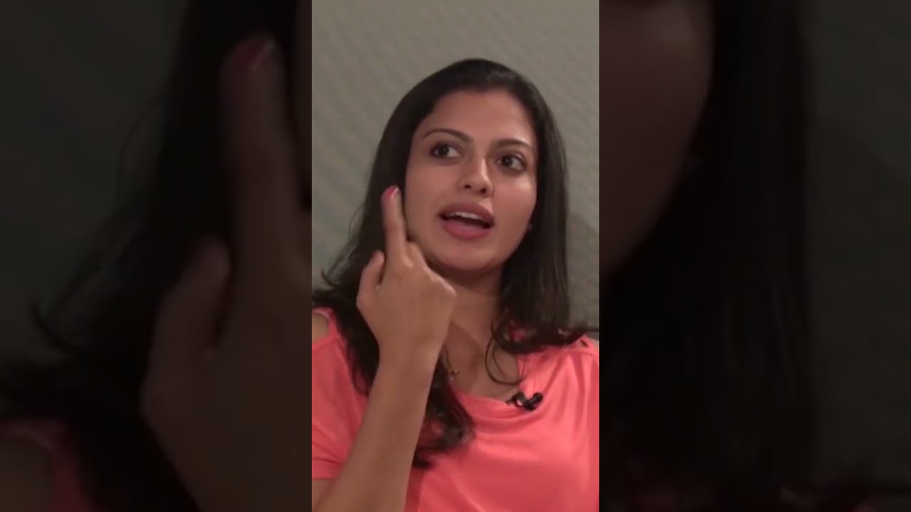 ANUSREE ABOUT HER MOVIE ITHIHASA |ANAND TV|#anusree #ithihasa #malayalam #malayalammovie  #anandnews