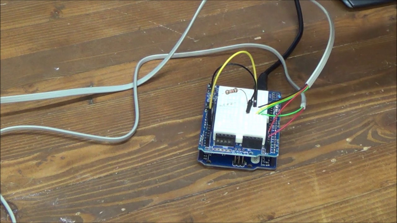 Датчики погоды SwitchDoc Labs WeatherRack Arduino