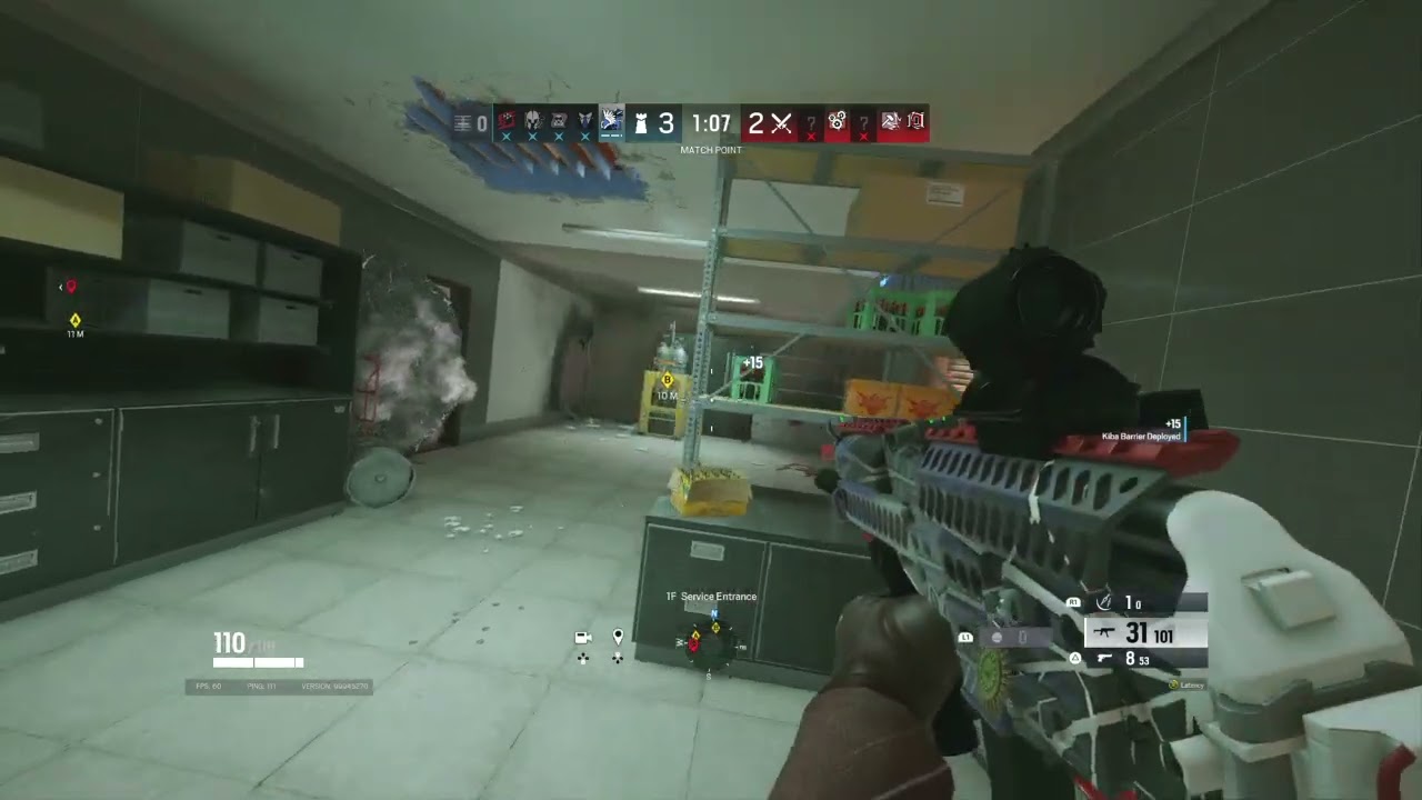 Ace