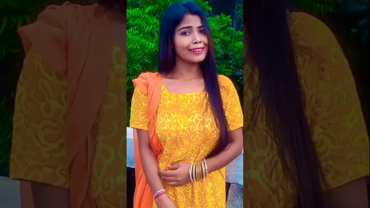 #suku short video #shorts #short #shortvideo #trending #viralvideo #video#viralshort #bollywood#song