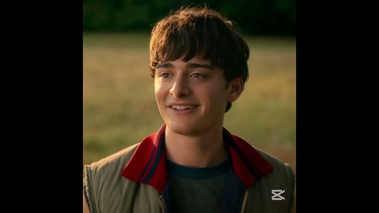 #me sorryyyy to málo biť video len som to zlé urobila tak to viem dať len ako short 🥺