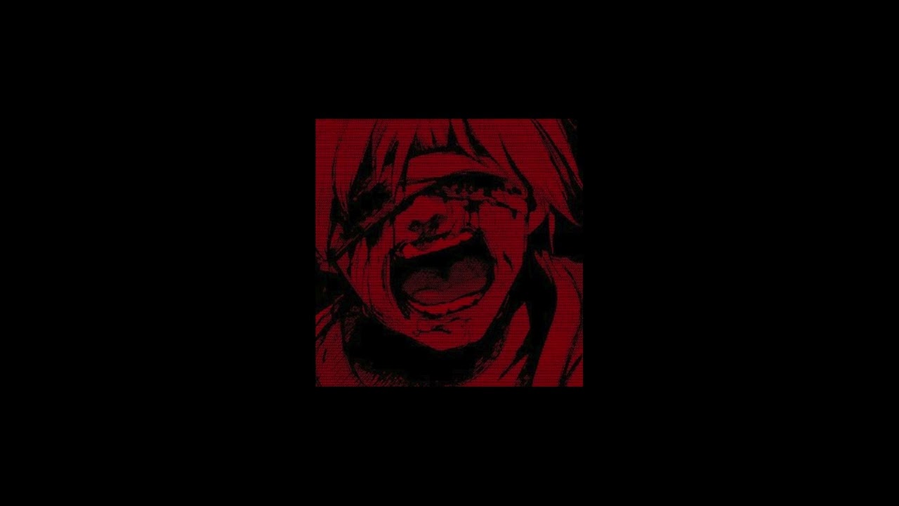 DEATHSLEFTHAND - WATCH ME DIE [prod. PULSE] ( 𝕤𝕝𝕠𝕨𝕖𝕕 + 𝕣𝕖𝕧𝕖𝕣𝕓 )