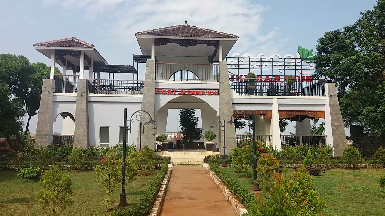TMP JEPARA
