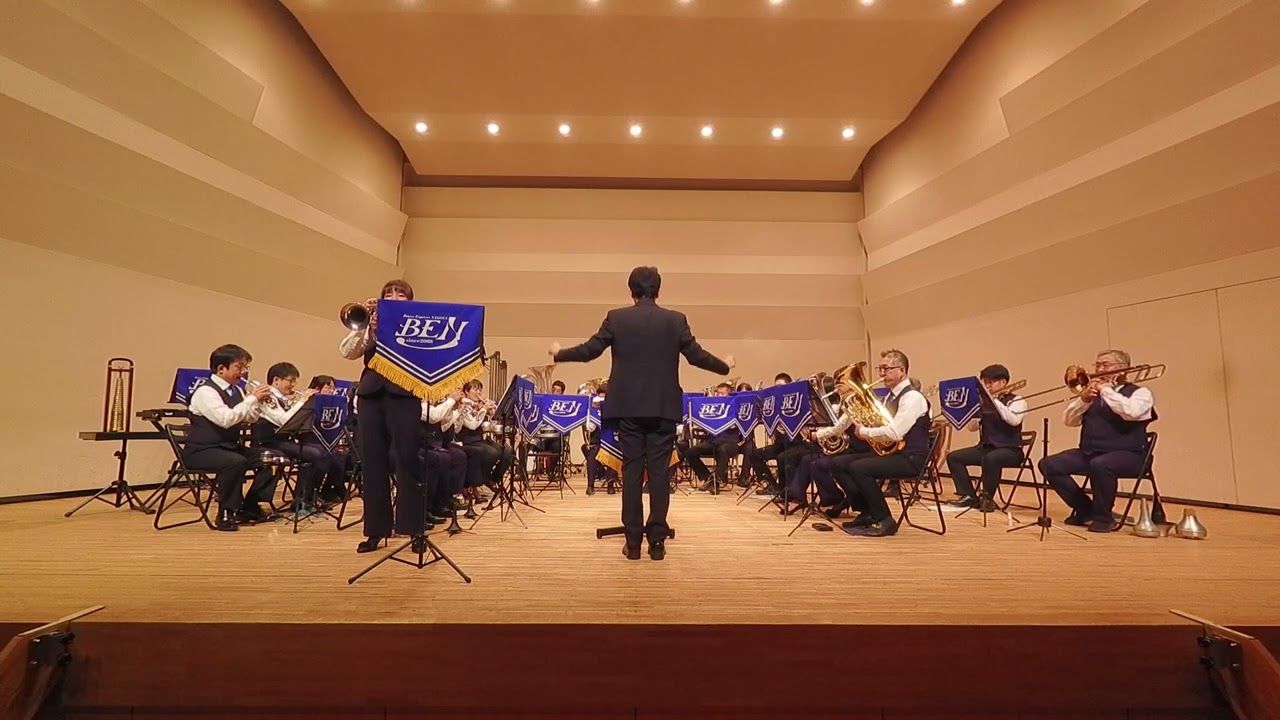 1-3 Concerto De Aranjuez Joaquin Rodrigo Arr Kevin Bolton