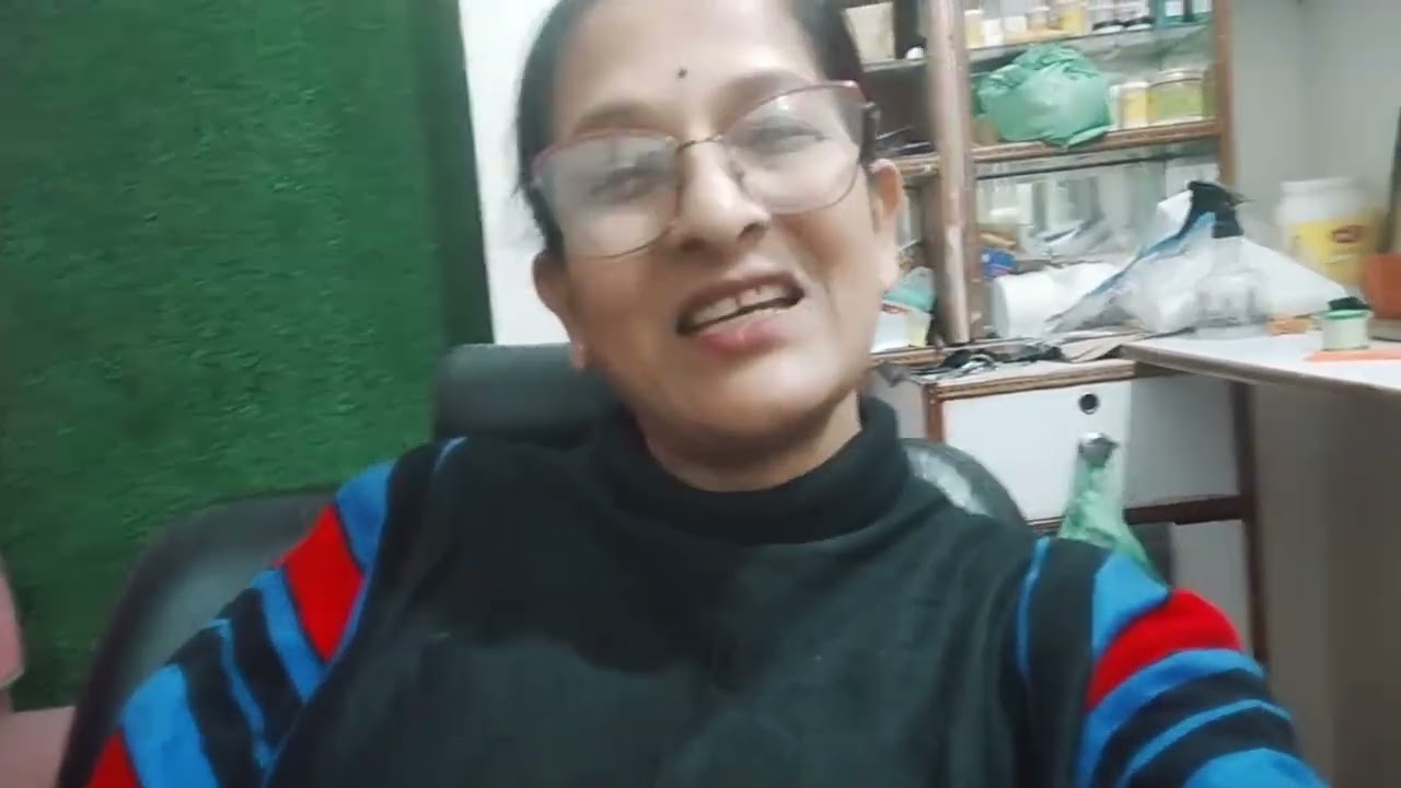 Patrol Ke Sath Phone 📱 Saf Krugi 🤣🤣||Jammuvlogs||Jammuvloger 😍