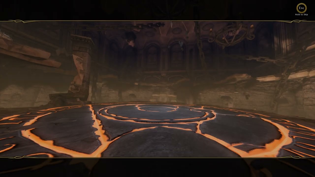 Dungeons and Dragons  Neverwinter 2025 01 20   21 37 23 02