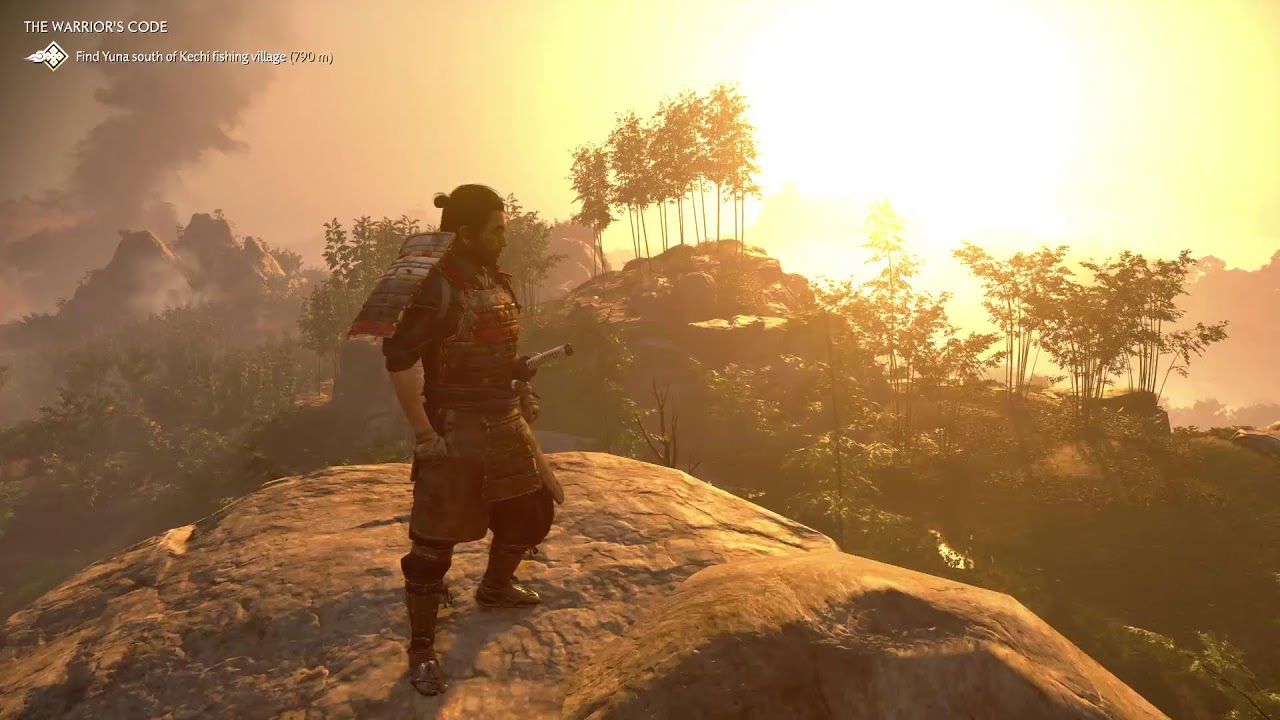 Live