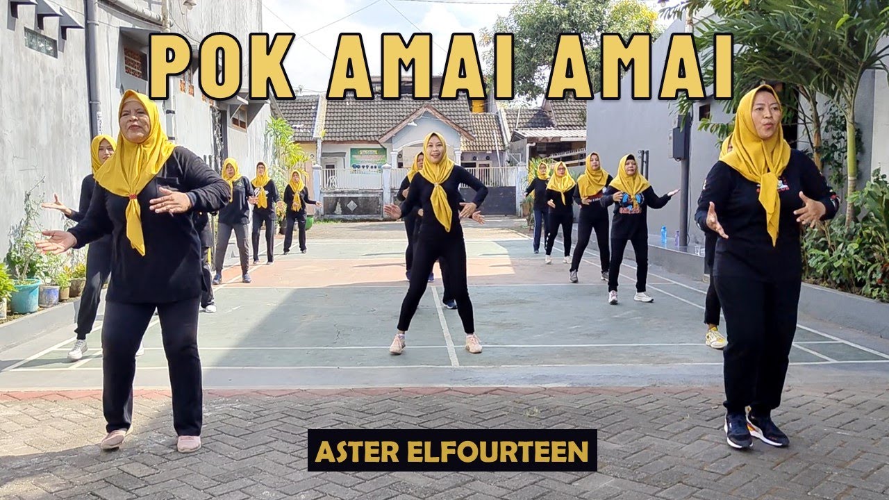 SENAM 