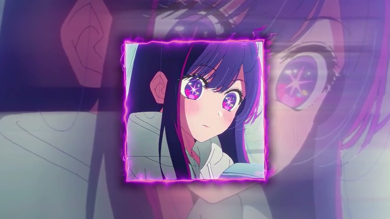 RemoveFace - Never Done (Sped Up)