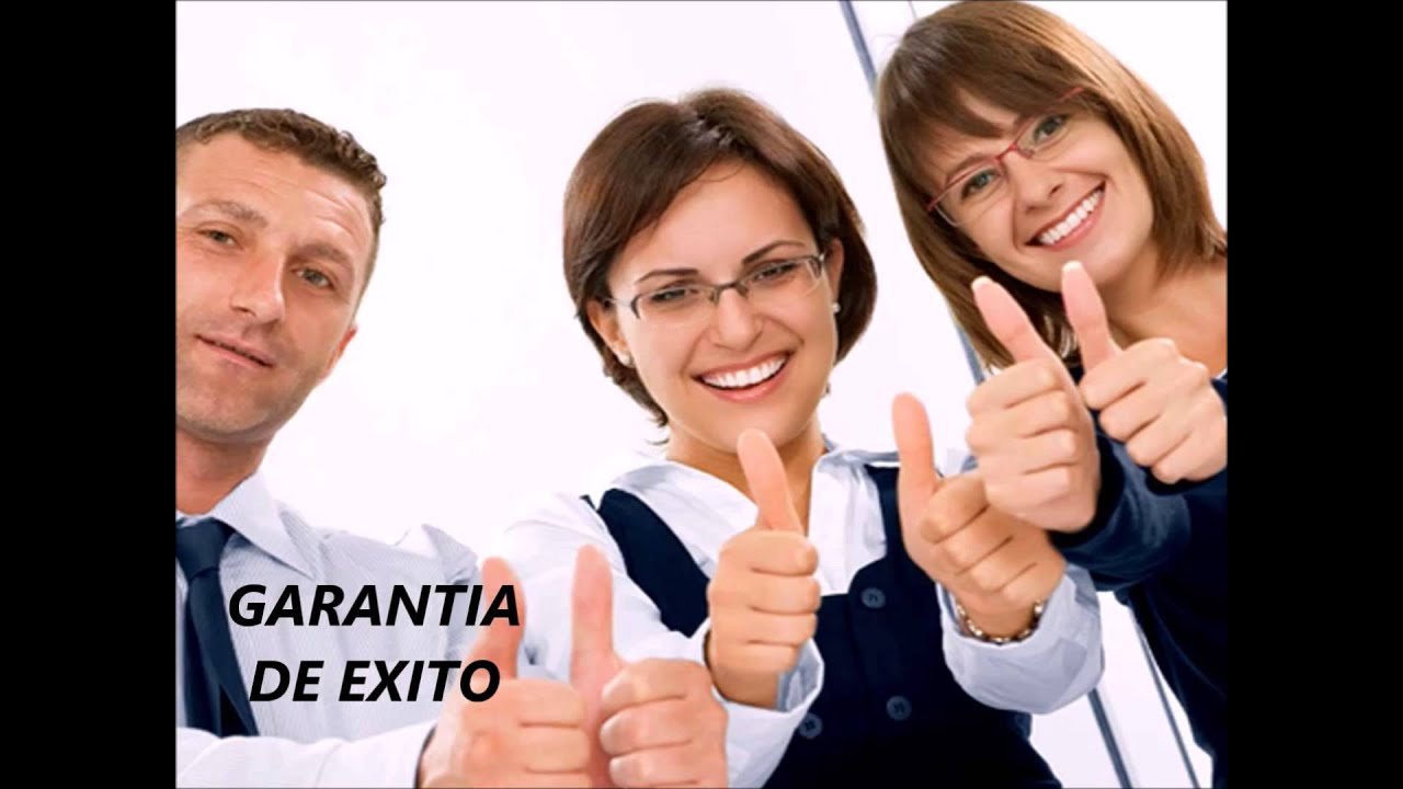 Ventanas PVC MADRID. OFERTAS BARATAS! Presupuesto:  