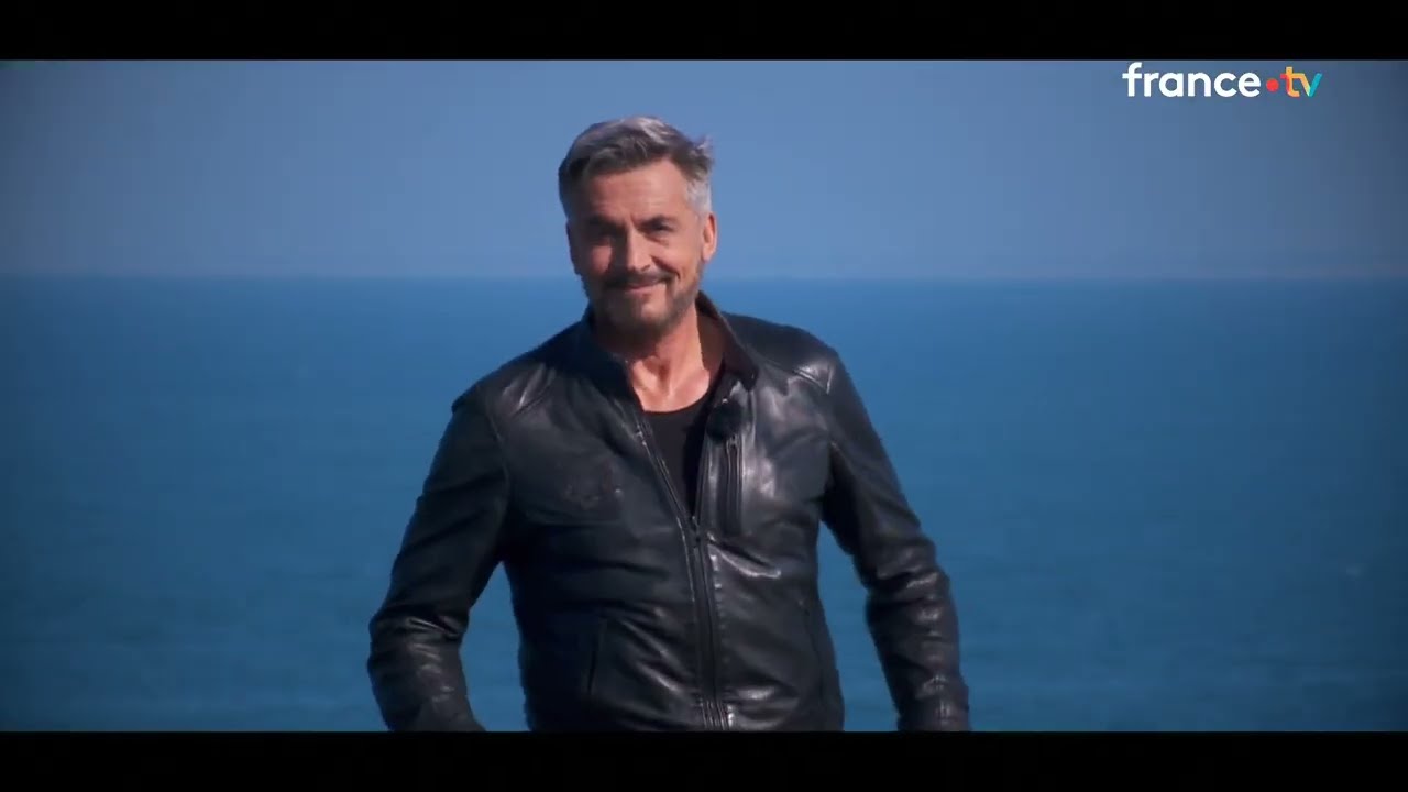 Fort Boyard 2025   Pré Générique + Générique