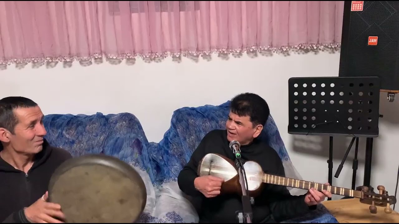+998935080261