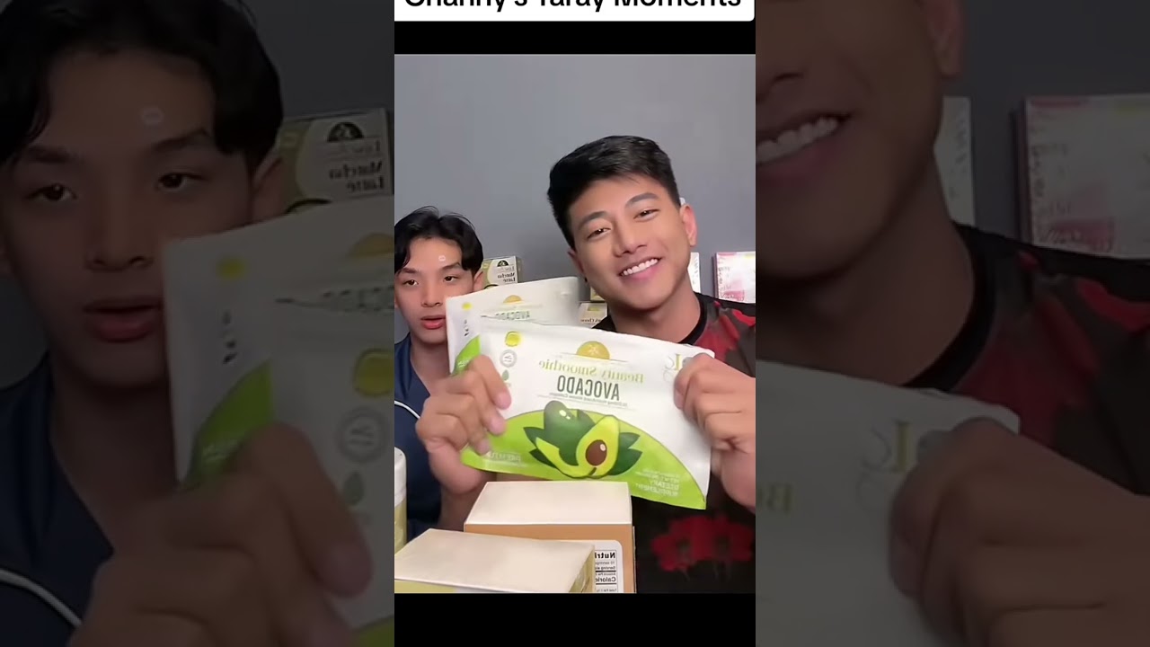 Sobrang taray ng babe mo🤣 Vrix Laron Vrix Gallano Christian Martinez #vrixian #vrixgallano