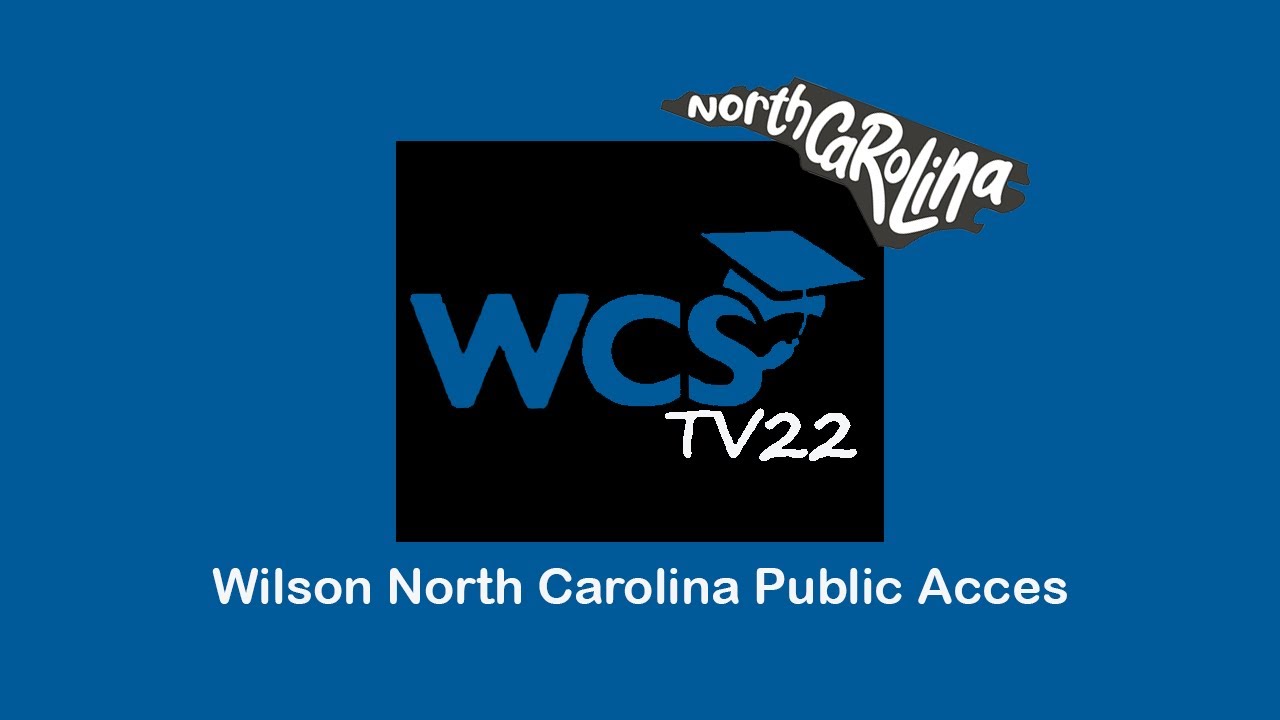 Wilson County Schools BOE Meeting ___ February 16, 2026