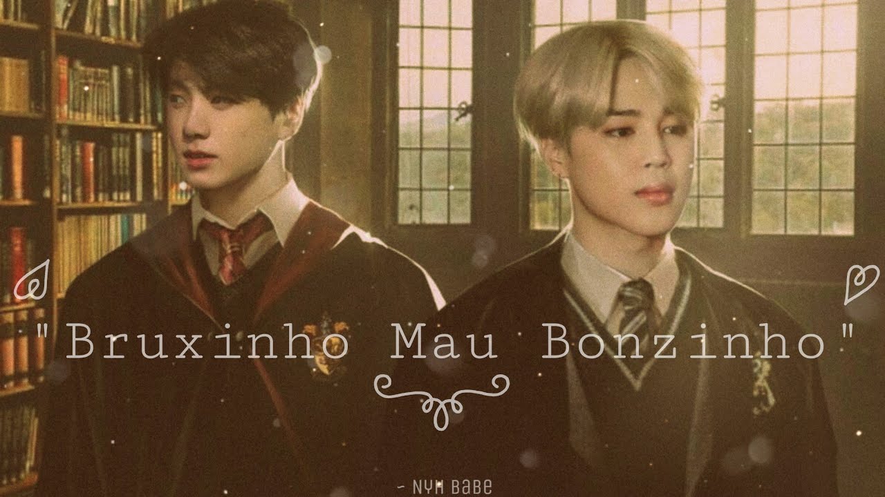 • ASMR JIKOOK • | 