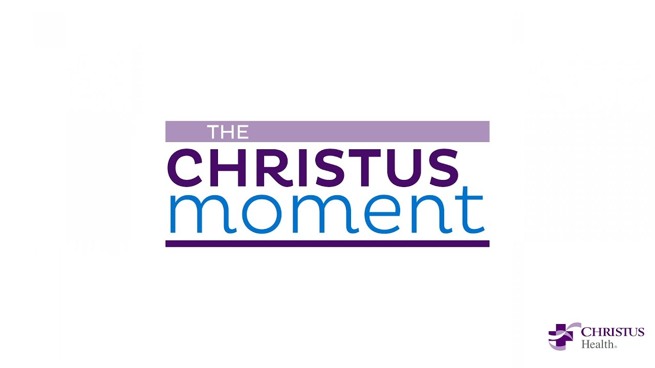 The CHRISTUS Moment: The Compassion of St  Francis