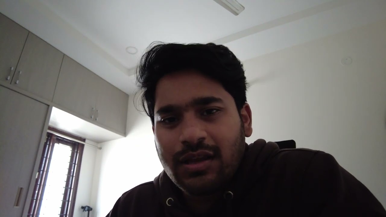 2026 Raw Self Talk
