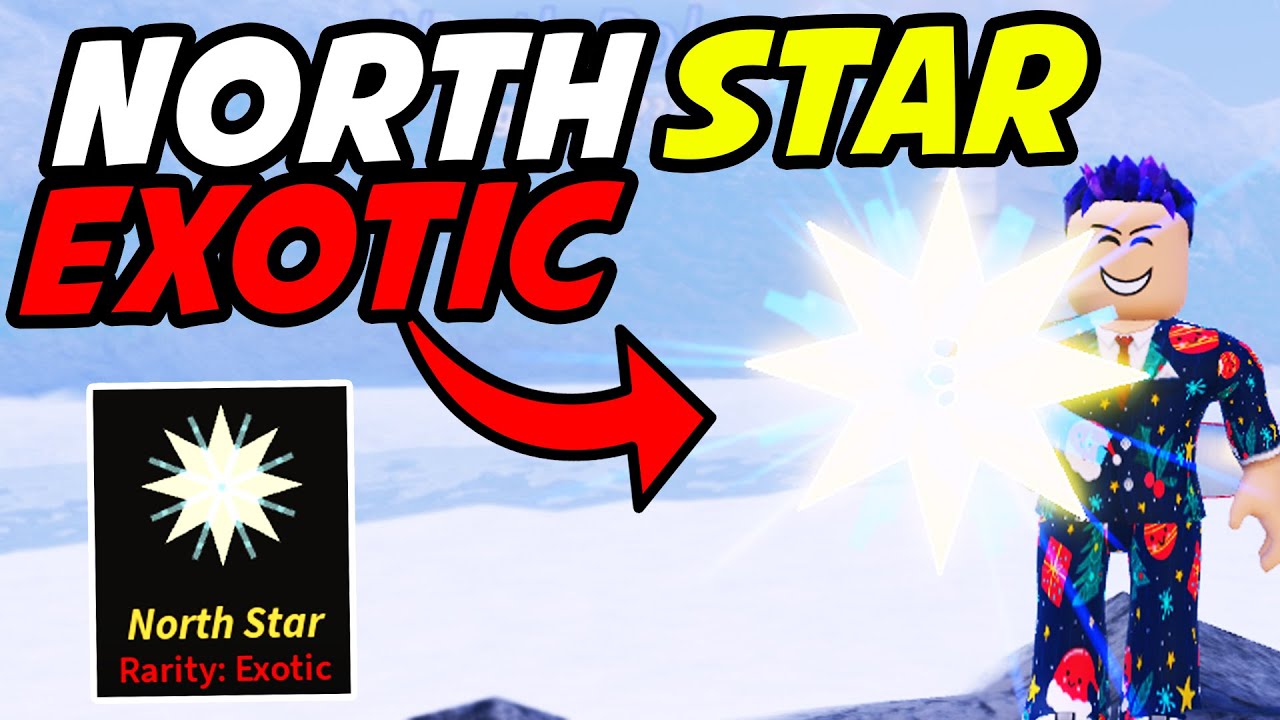 I got 36 NEW EXOTICS in 60 MINUTES in Prospecting! (Roblox)