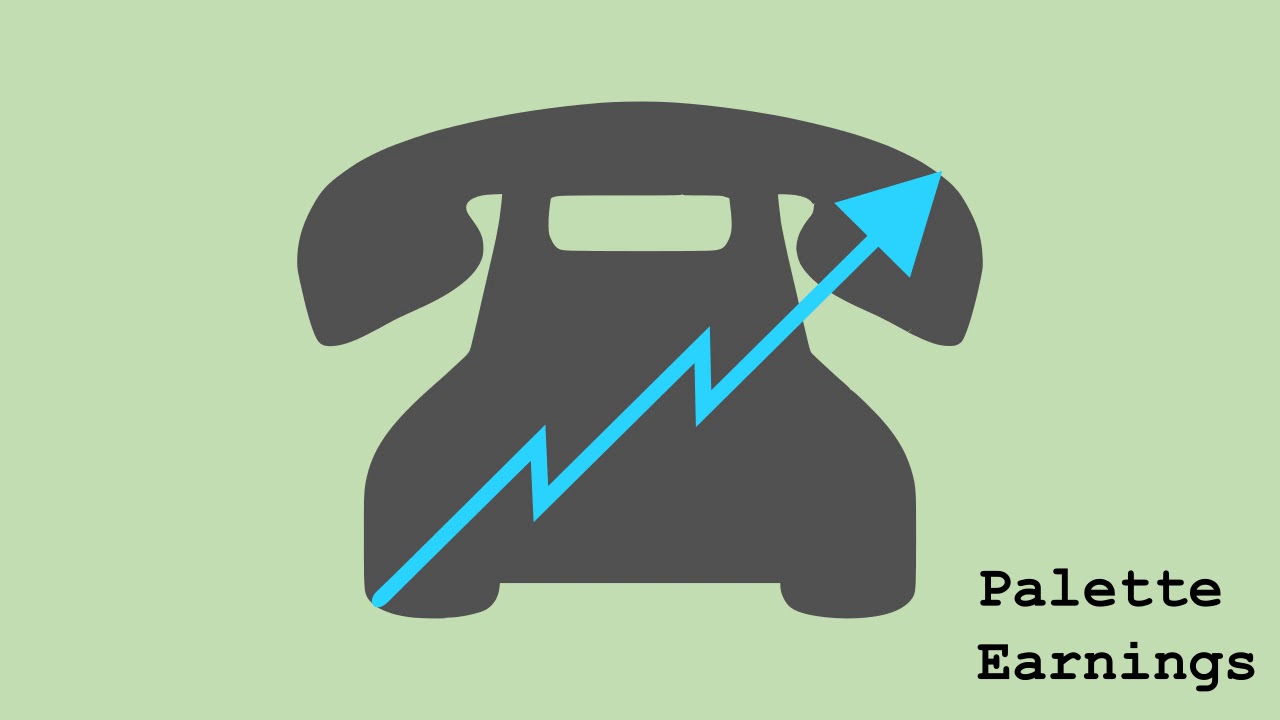 nVent Electric PLC NVT CEO Beth Wozniak on Q4 2019 Results