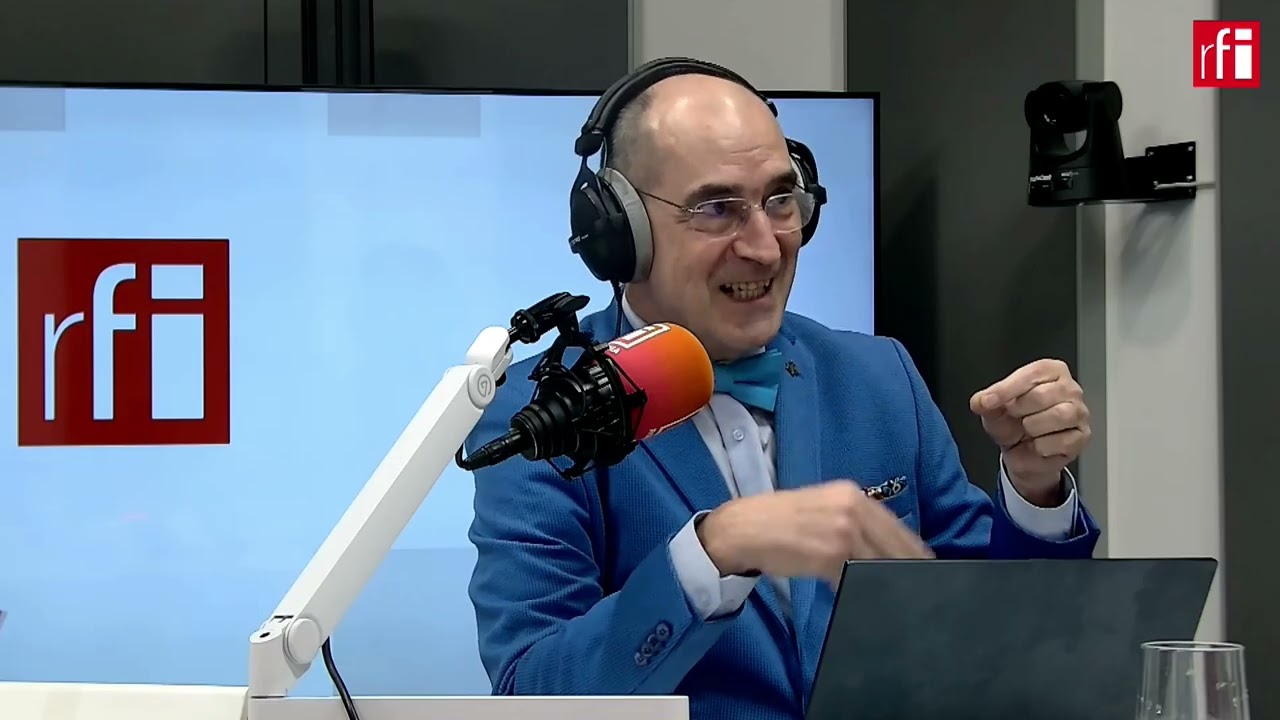 Droguri la volan. Ce efect poate avea recenta decizie a ÎCCJ?