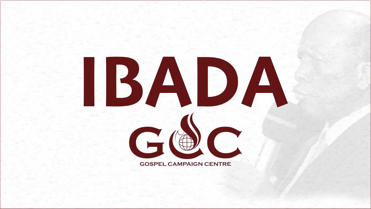 Mch Moses Magembe - MAMBO ALIYOFANYA YESU BAADA YA KUFUFUKA | IBADA YA PASAKA