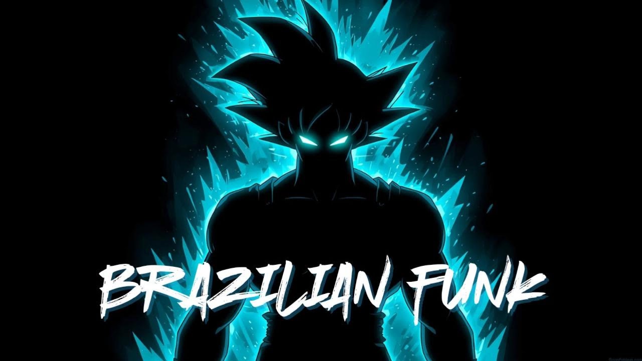 Drift Phonk Brazil 2025 | Trap Bass Street Vibe