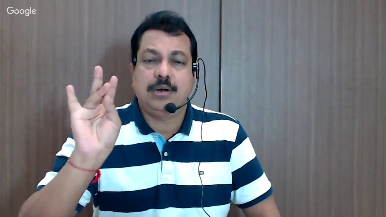 ఇండియన్ పాలిటి (క్లాస్ 3) - Introduction - OnlineIAS.com