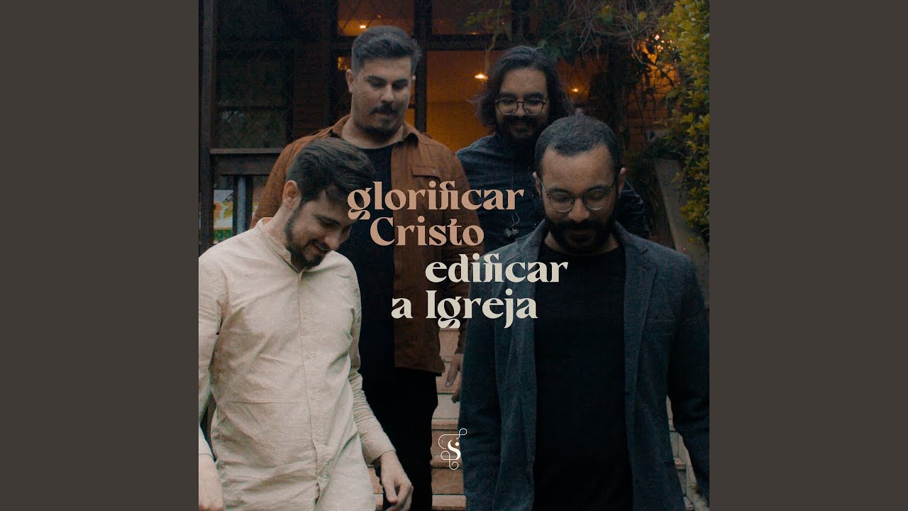 Redenção