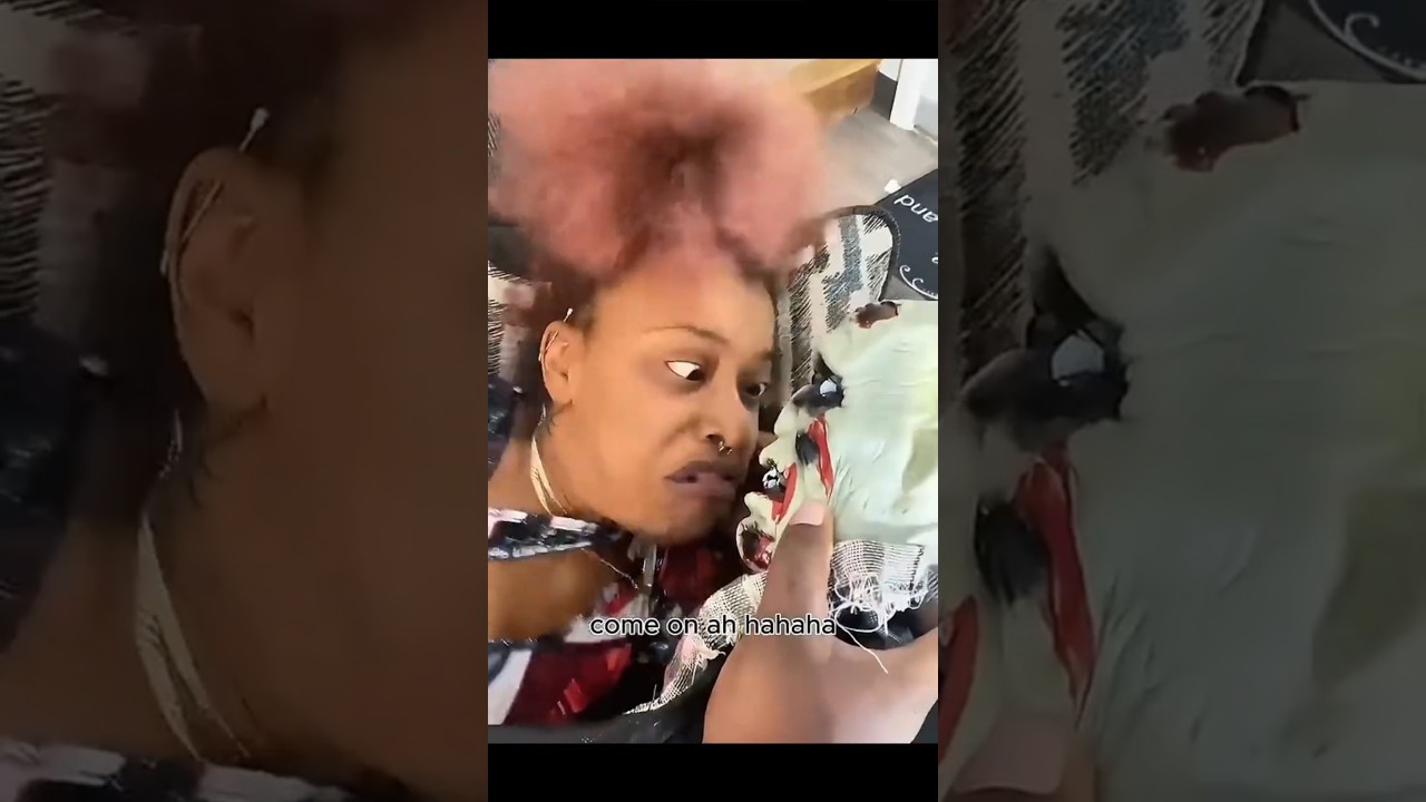 Scary funny pranks  #funny #funnyshorts #tiktok #prank #memes #ooc #comedy #viral #fartmaister
