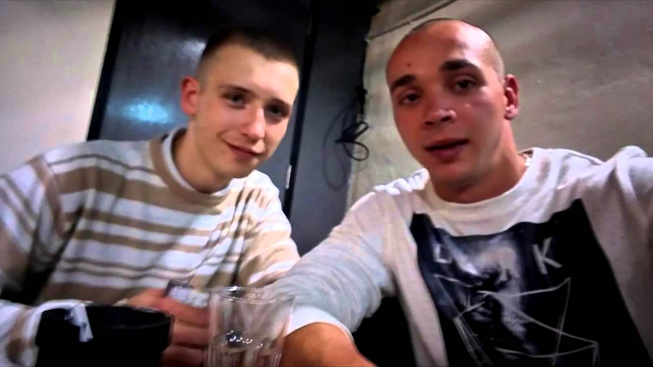 KCZ feat. ZGJ - W dobrym tempie