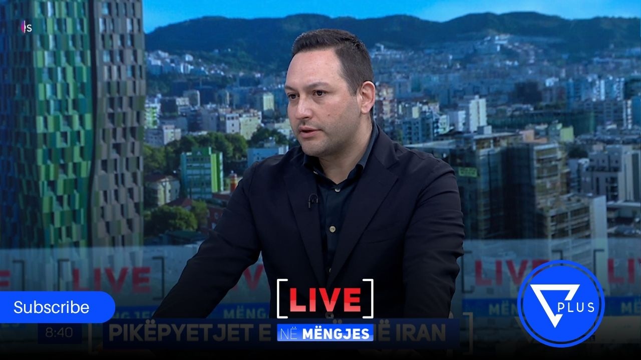 Sulmi i Iranit ndaj Turqisë, eksperti: Gabim strategjik, rrezik për nenin 5 të NATO-s