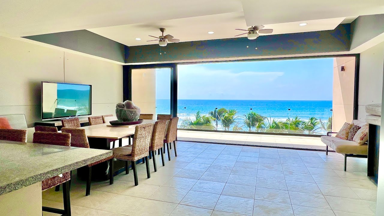 CAD Areia C 301, Acapulco Barra Vieja // Informes Mario Sánchez 55 4194 5855