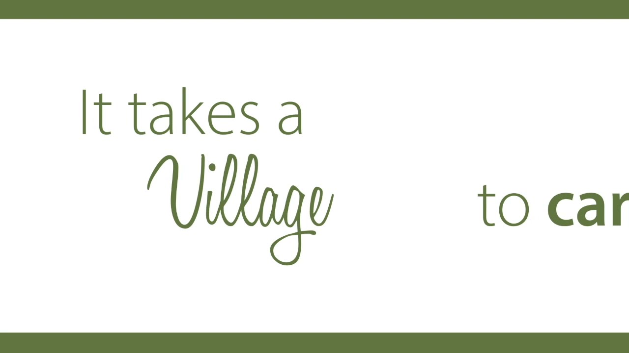 The Village at St. Clair Video Tour