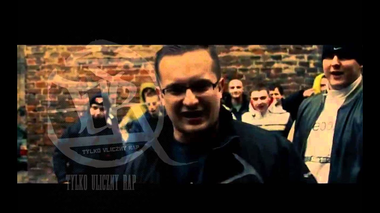 TUR feat Nizioł SZAJKA - W Tej Rzeczywistości - Produkcja: Szymon TUR