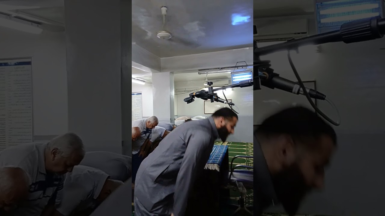 ٢٠ سبتمبر ٢٠٢٥