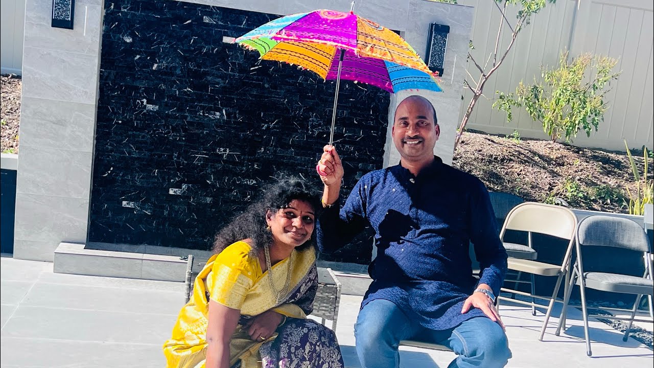 Sankranthi Celebrations 2026 Special