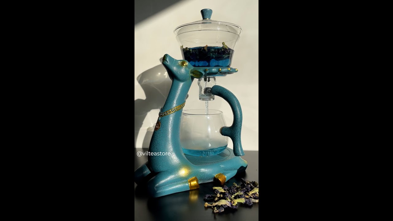 EXTRACTOS VS ACEITES VS ACEITES ESENCIALES #short #shorts #quimica #ciencia #natural #extracto