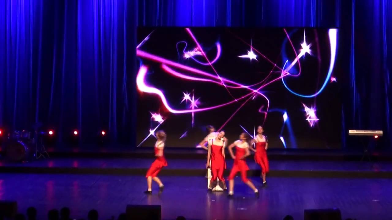 Думы Окаянные