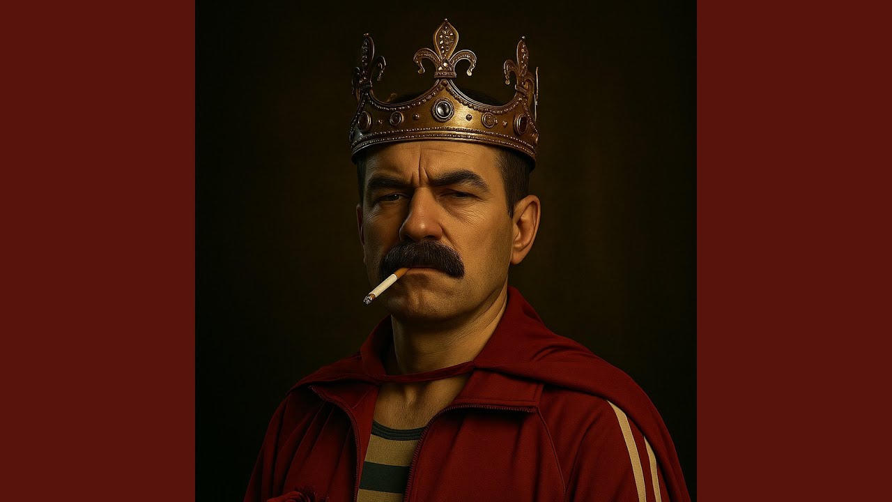 Krasaw4ik