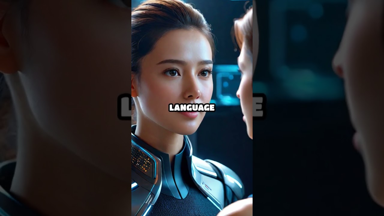 Revolutionary AI Home Assistants of 2024