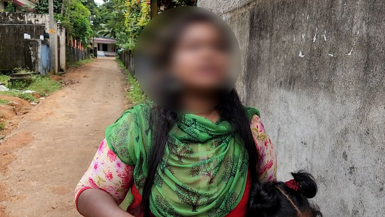 ഭാര്യയെ കൊണ്ട് നഗ്നപൂജയും യോനീപൂജയും ചെയ്യിപ്പിച്ച് ഭര്‍ത്താവും അമ്മായിമ്മയും.