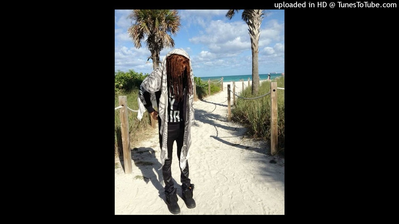 ༺ che ⊹ get naked ⊹ sayso says type beat ༻